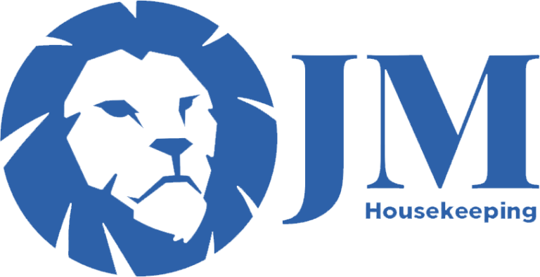 JM Housekeeping, LLC